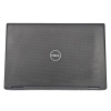 Stacja Graficzno-Robocza Dell Precision 7540 i9-9980HK 32GB 1TB SSD 15,6